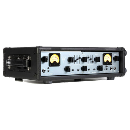 ABM-EVO-V-750