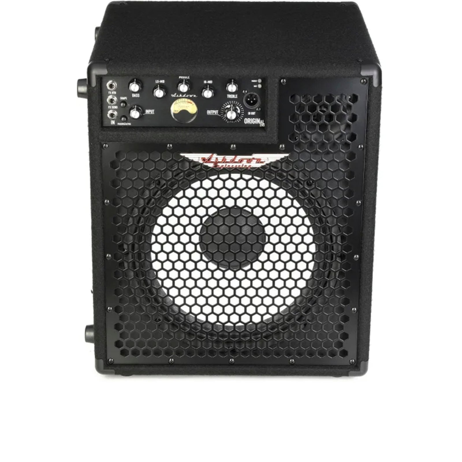 美品CUSTOM AUDIO AMPLIFIERS のたまい 112V30
