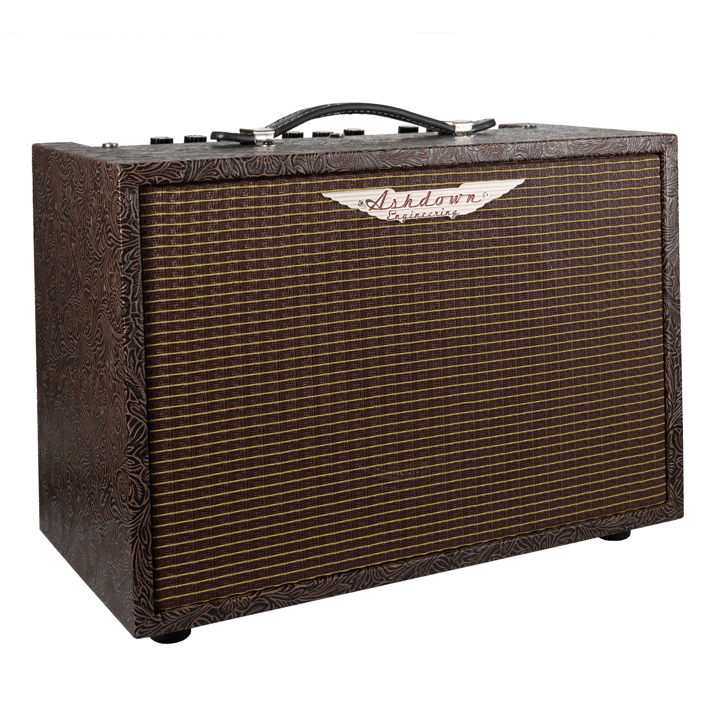AA-WOODSMAN-CLASSIC 