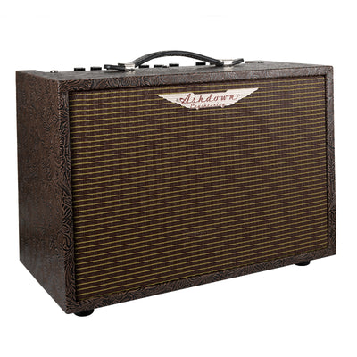 AA-WOODSMAN-CLASSIC