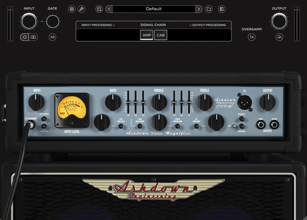 ash_plug_header_1024x.png?v= ash_plug_header_1024x.png?v=