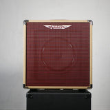 B-STOCK: Tweed Studio-8