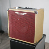 B-STOCK: Tweed Studio-8