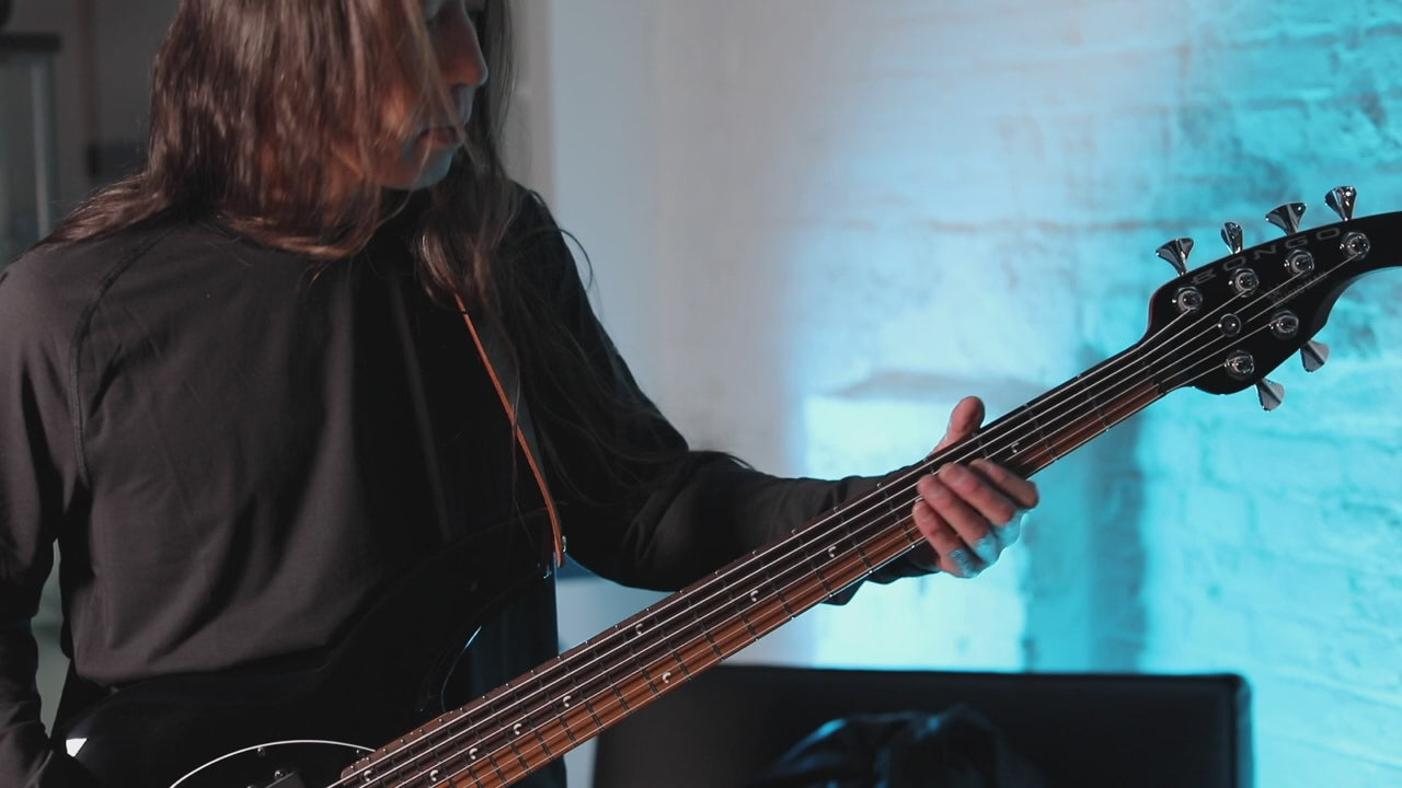 Load video: 