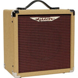 B-Stock Studio Junior - Tweed