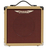 B-Stock Studio Junior - Tweed