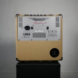 B-STOCK: Tweed Studio-8