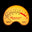 Ashdown Engineering logo