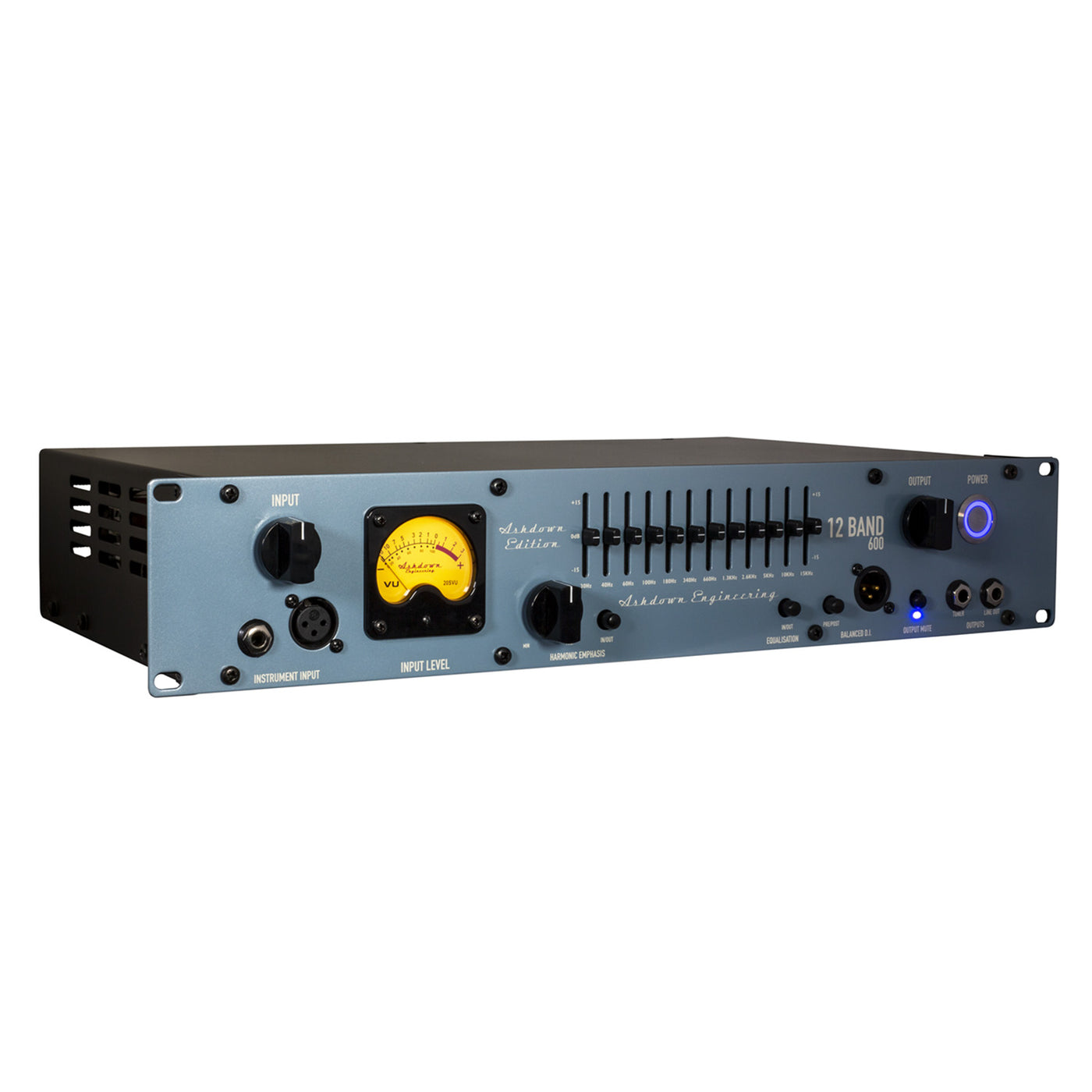 ベース ASHDOWN Dual Band Compression Amazon.com: Ashdown DUAL-BAND-COMP Bass Compression Effect