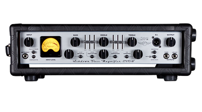 20th Anniversary ABM-600-EVO-IV