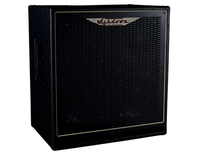 20e anniversaire de l'ABM 410H EVO IV