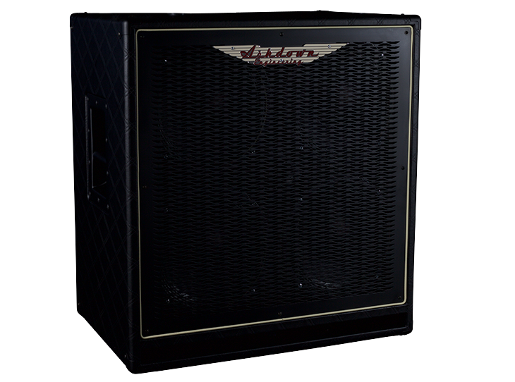 20e anniversaire de l'ABM 410H EVO IV