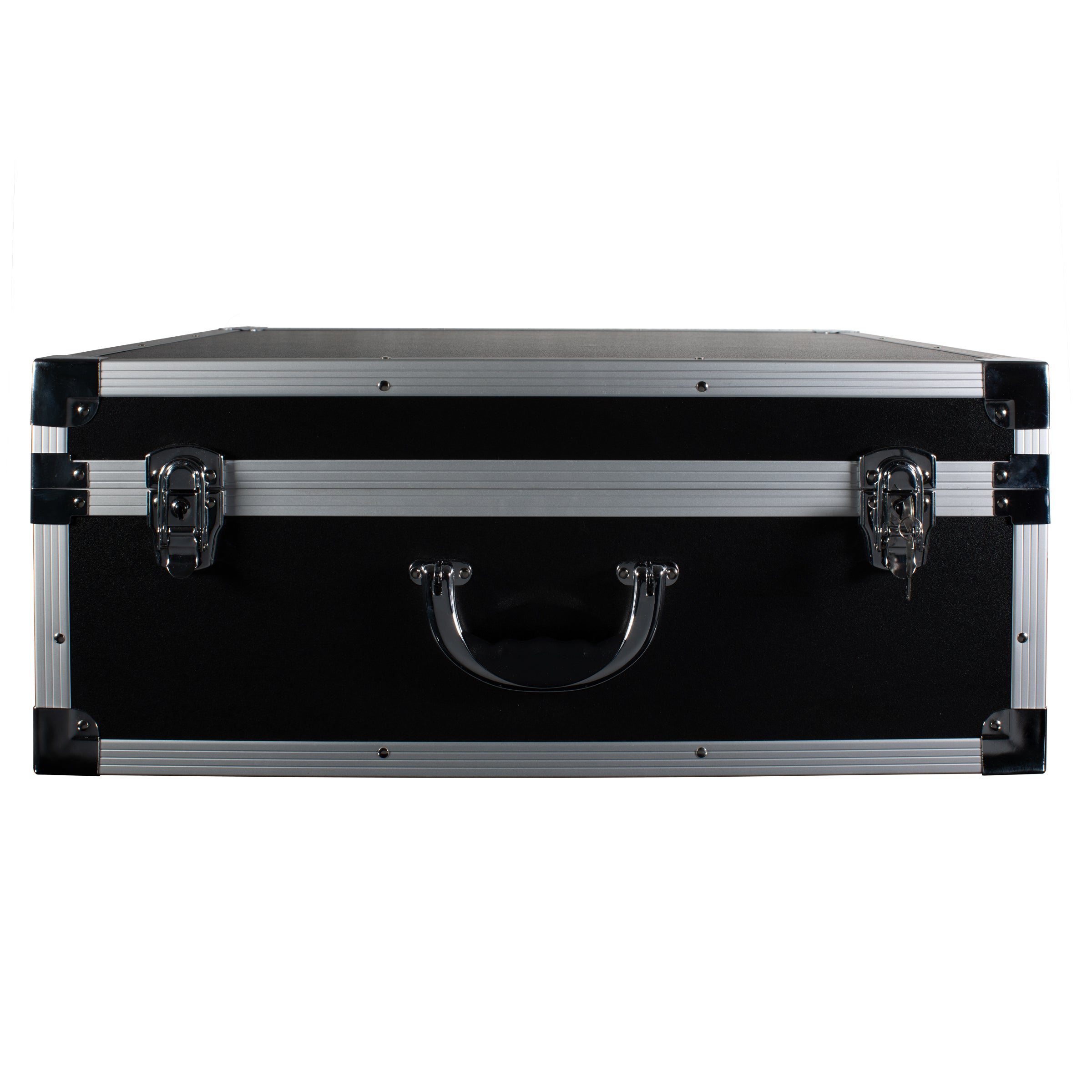 ABM 400 LIMITED EDITION CASE