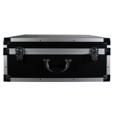 ABM 400 LIMITED EDITION CASE