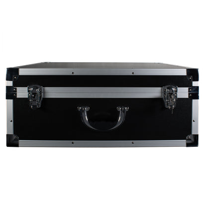 ABM 400 LIMITED EDITION CASE