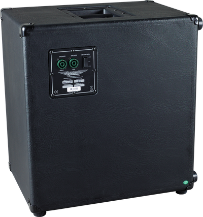 AAA-115T