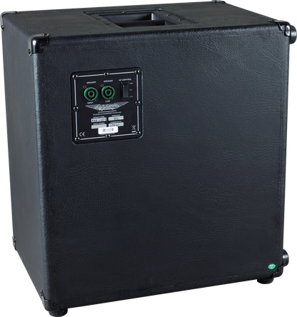 AAA-115T