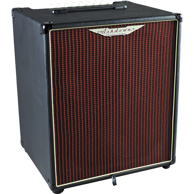 AAA 300-210T
