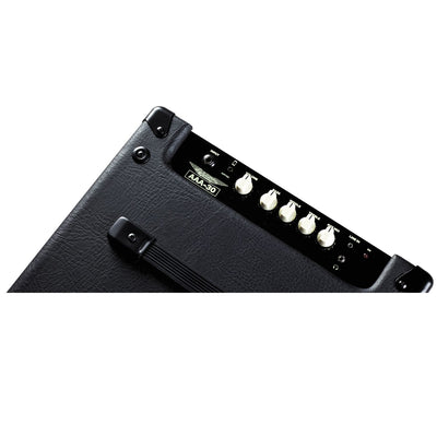 AAA-30 EVO