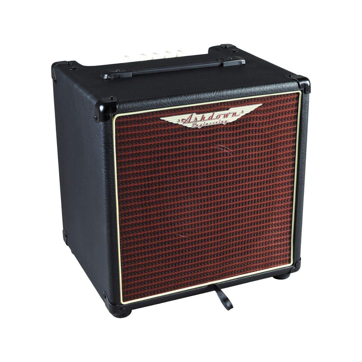 AAA-30 EVO