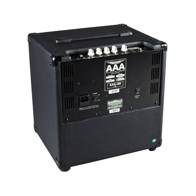 AAA-30 EVO