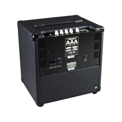 AAA-30 EVO