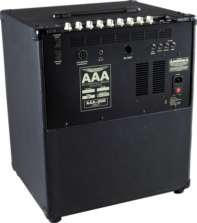 AAA 300-210T