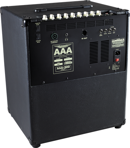 AAA 300-210T