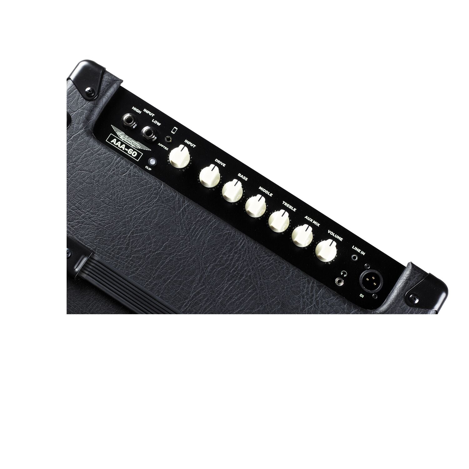 AAA-60 EVO