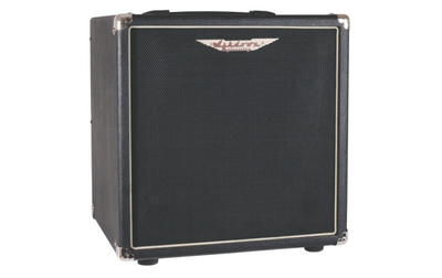 AAA - Perfect 10 40w