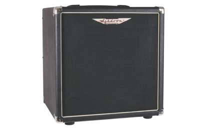AAA - Parfait 10 40w