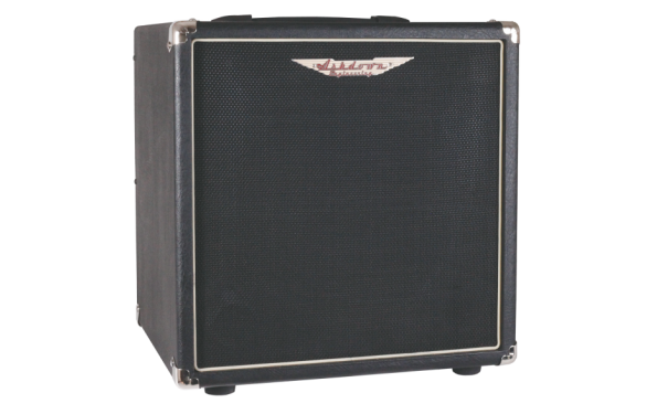 AAA - Parfait 10 40w
