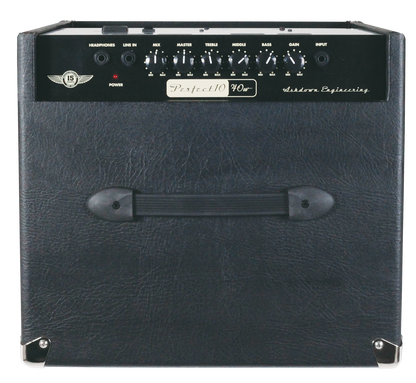 AAA - Parfait 10 40w