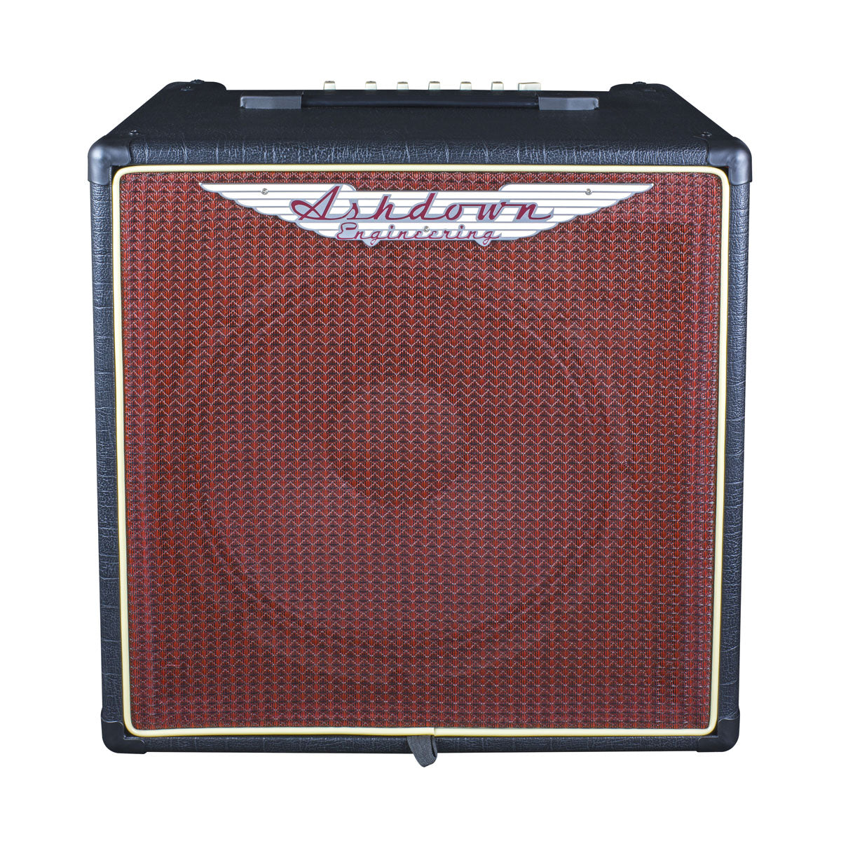 AAA-100-BT EVO