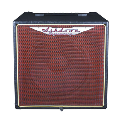 AAA-100-BT EVO