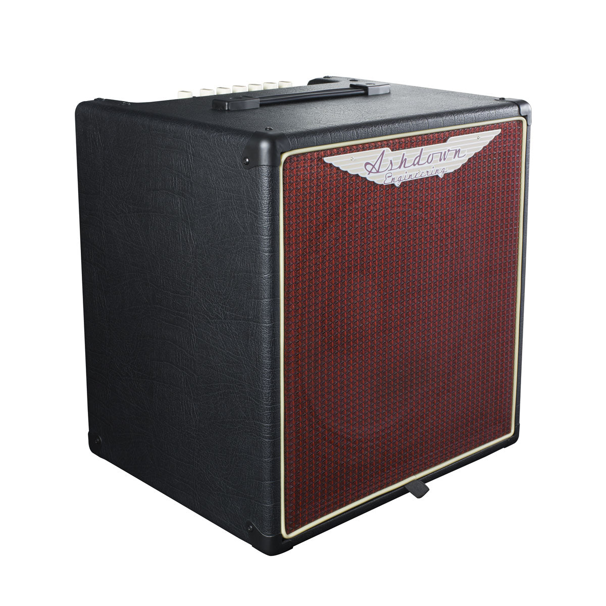 AAA-100-BT EVO