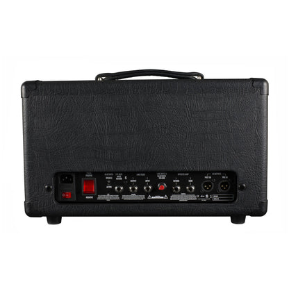 AA-50-R Combo acoustique professionnel 