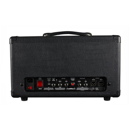 Vorführmodell AA-50-R Professioneller Akustik-Combo