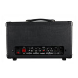 B-STOCK: AA-50-R Professional Acoustic Combo