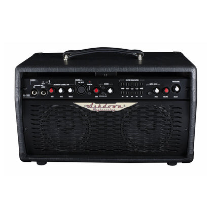 AA-50-R Combo acoustique professionnel 