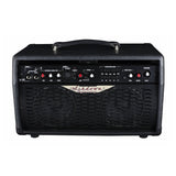 B-STOCK: AA-50-R Professional Acoustic Combo