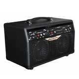B-STOCK: AA-50-R Professional Acoustic Combo