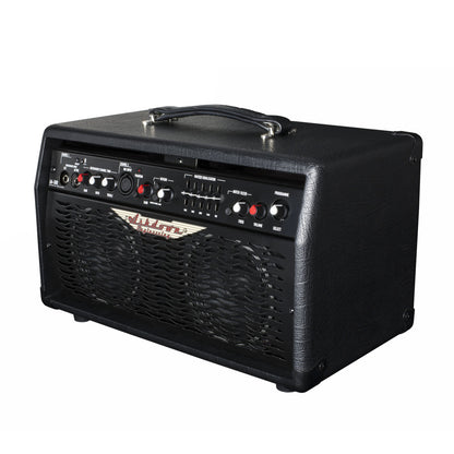 AA-50-R Combo acoustique professionnel 