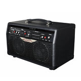 B-STOCK: AA-50-R Professional Acoustic Combo