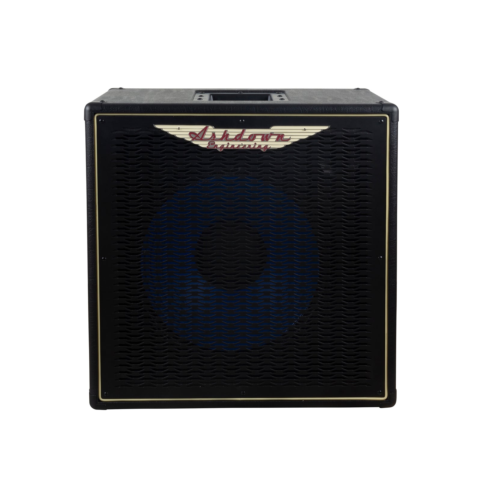 Ashdown ABM-115 ベースキャビネット スピーカーはAmpeg Ashdown ABM-115 ベースキャビネット スピーカーはAmpeg - メルカリ
