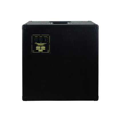 Ashdown ABM 115h evo iv pro neo cabinet back