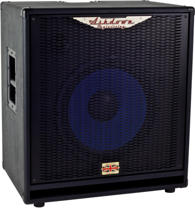 ABM 115H UK