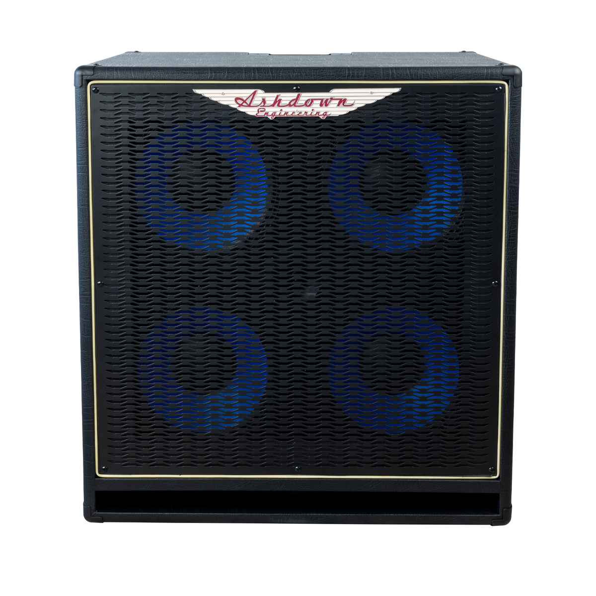 Ashdown BASS MINI STACK 10A ベースキャビネット RM-210T-EVOII-REAR_1400x.png?v
