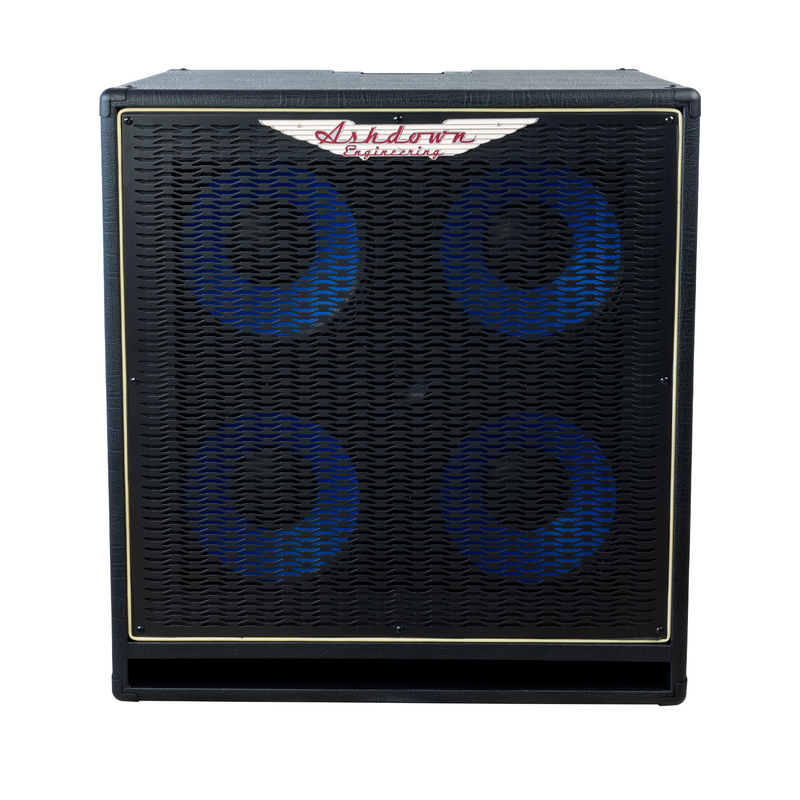 Ashdown アッシュダウン MAG 410T DEEP キャビネット 引取可 Ashdown MAG 410T DEEP ベースキャビネット アッシュダウン