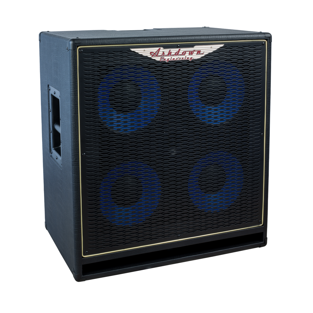 Ashdown Bass Speaker Cabinets | Cabinets Matttroy